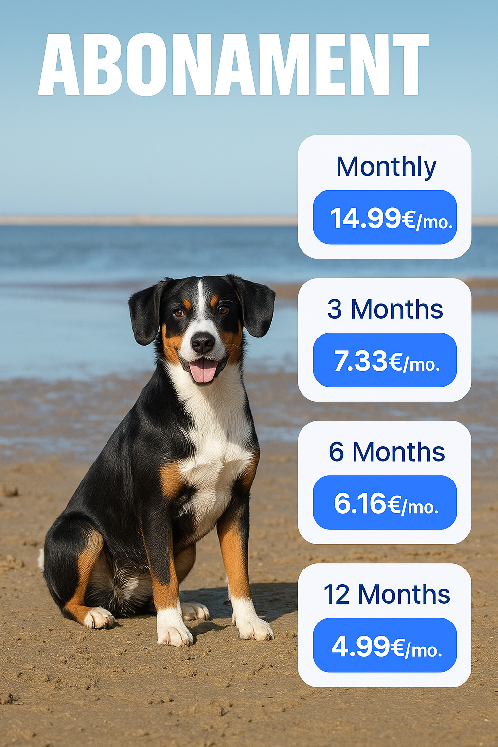 4G Tracker GPS rezistent la apă, cu aplicație, localizare live și alertă sonoră/luminoasă.